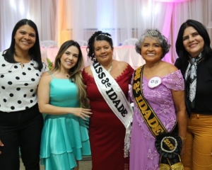 missterceiracapa_(957).jpg