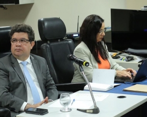 moradialegal-17.jpeg