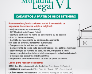 moradialegal.png
