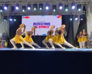 mostradanca-13.jpg