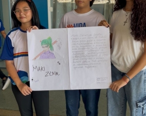 mulher-2.jpg