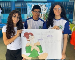 mulher-3.jpg