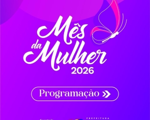 mulher01.jpeg
