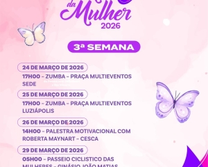 mulher04.jpeg