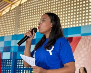 mulhereshil-4.jpg