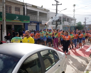 nat2831.jpg