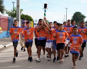 nat3089.jpg