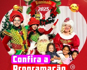natal-iluminado.jpg