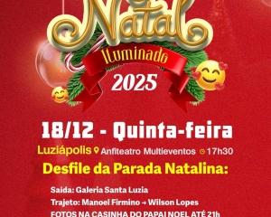 natal18-2.jpg