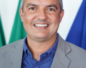 nicolas-pereira.jpg
