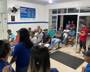nov-azul-12.jpg