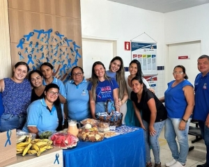 nov-azul-3.jpg