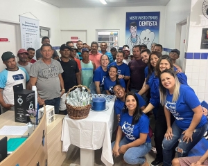 nov-azul-8.jpg
