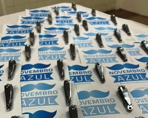 nov-azul-9.jpg