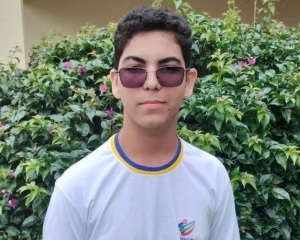 oba-3.jpeg