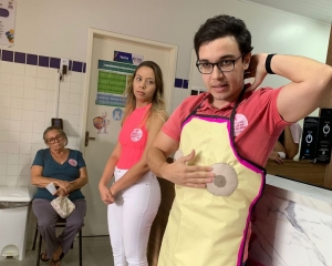 outubrorosa-1.jpg