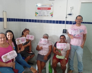 outubrorosa-13.jpg