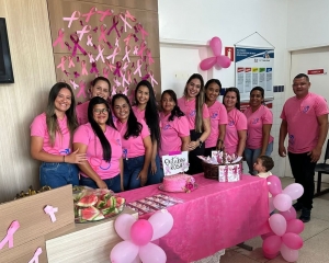 outubrorosa-17.jpg