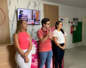 outubrorosa-3.jpg
