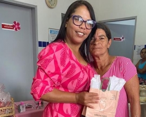 outubrorosa-36.jpg