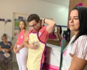 outubrorosa-4.jpg