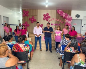 outubrorosa-49.jpg