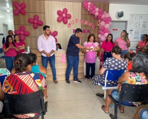 outubrorosa-52.jpg