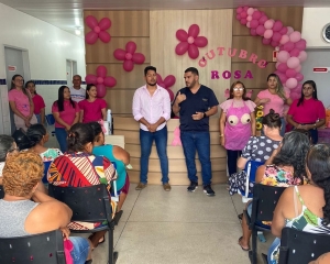 outubrorosa-53.jpg