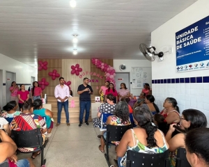 outubrorosa-54.jpg