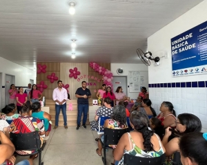 outubrorosa-55.jpg