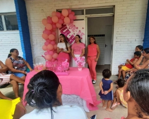 outubrorosa-58.jpg