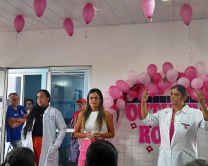 outubrorosa-6.jpg