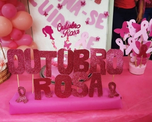 outubrorosa-60.jpg