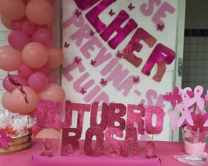 outubrorosa-62.jpg