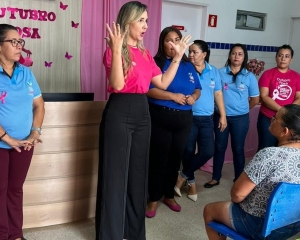 outubrorosa-66.jpg