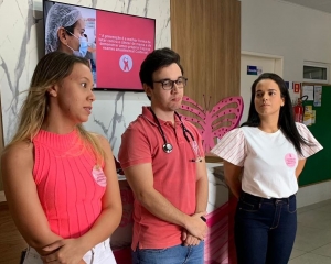 outubrorosa-75.jpg