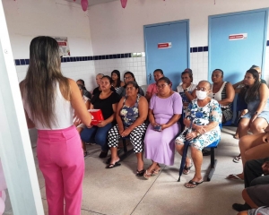 outubrorosa-8.jpg