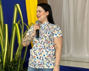 palestra-8_(495).jpg