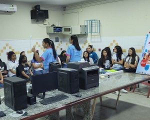 palestra-obs-2.jpeg