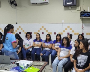 palestra-obs-6.jpeg
