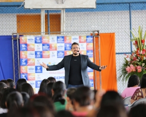 palestra-pp-15.jpg