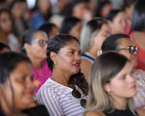 palestra-pp-18.jpg