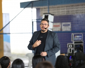 palestra-pp-19.jpg