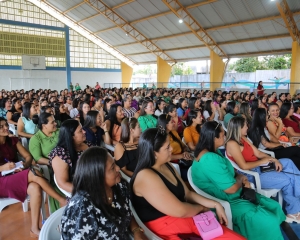 palestra-pp-20.jpg