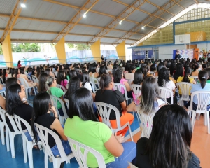 palestra-pp-21.jpg
