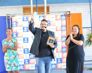 palestra-pp-4.jpg