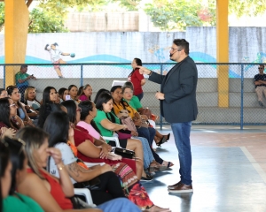 palestra-pp-9.jpg