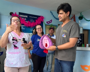 palgravidez-11.jpg