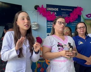 palgravidez-6.jpg