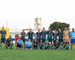 palmeiras.jpg